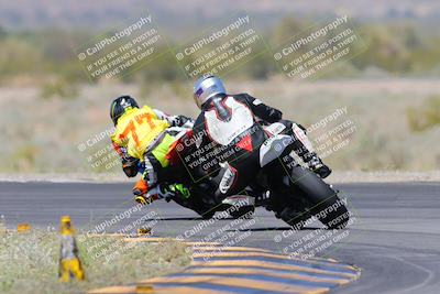 media/Apr-13-2024-SoCal Trackdays (Sat) [[f1617382bd]]/10-Turn 14 Backside (135pm)/